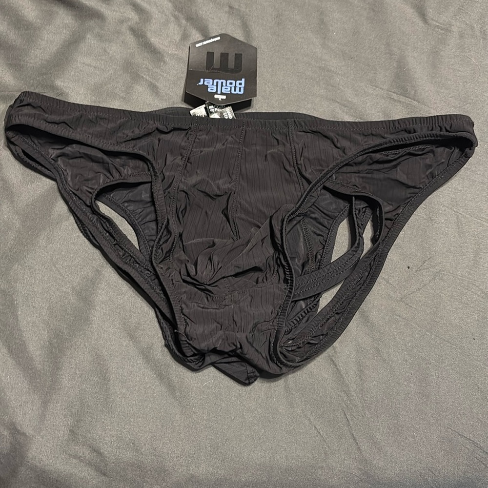MP jock 2 pack (#13)